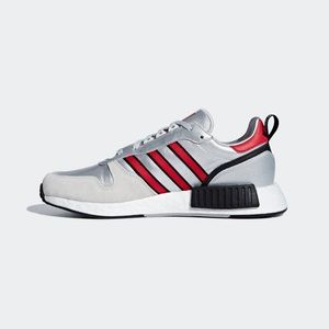 adidas rising starxr1 shoes